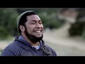 Guordan Banks: Keep You In Mind - Robert Lee