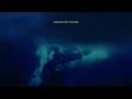 Ryu, The Runner - Ele Se Morde feat. Emitê Único, Senndy (Visualizer Oficial)