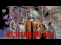 Download Lagu aku tau kapan kamu mati (Desa Remetuk)