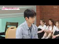 Download Lagu [유메키 YUMEKI] PRODUCE 101 JAPAN 프로듀스 101 재팬 3회 유메키 cut
