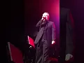 zulfu livaneli new york konseri , gun lur alir basimi giderim.