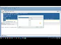 oracle pl sql lec 21 6 backup using triggers in pl sql tutorial