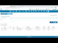 Making a Payment via your Patient Portal - MyIndici