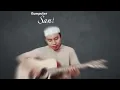 Kumpulan Sholawat & Musik Islami Terbaik | Santri Njoso