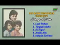 POP BATAK TERPOPULER 1971 [] SITOMPUL SISTER