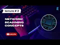 Zenmap Tutorial - Network Scanning Tool 2024
