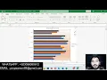 Exp22 Excel Ch03 ML2 Complete steps 1 - 20
