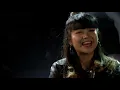 Download Lagu GHEA INDRAWARI - RINDUKU