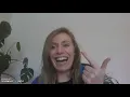 18 Concurrency Short Introduction - part one Java with Ali