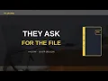 The Cleaning Chemical Paperwork Most Owners Skip Until Someone Asks