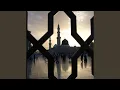 Download Lagu بحالي ربي أعلم - Bihali Rabbi A'alam