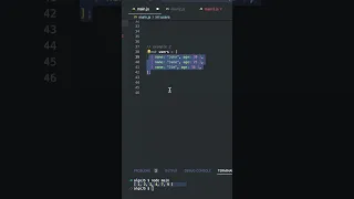 A Beginners Guide To Higher Order Functions - JavaScript