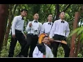 Download Lagu COVER KLIP PERPISAHAN TERMANIS (Multimedia Perdana Smekgrima)