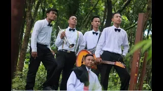 cover klip perpisahan termanis multimedia perdana smekgrima 