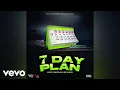Download Lagu Matrixz Tymarztein, Skelly Dan, Younq Don - 7 Day Plan (Official Audio)
