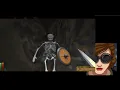 Let s Stream Daggerfall Unity pt 2