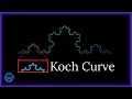 The Beauty of Fractal Geometry