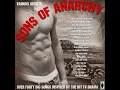 Sons Of Anarchy (Main Theme)