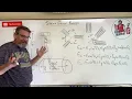 Mechanics of Materials Lesson 57 - Strain Gauges and Rosettes Explained