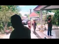 Download Lagu Detik detik Gubernur Gorontalo Rusli Habibie tiba di Studio
