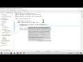 How to fix Chrome browser 111 0 issue Invalid Status code 403 text Forbidden with Selenium 4 x x