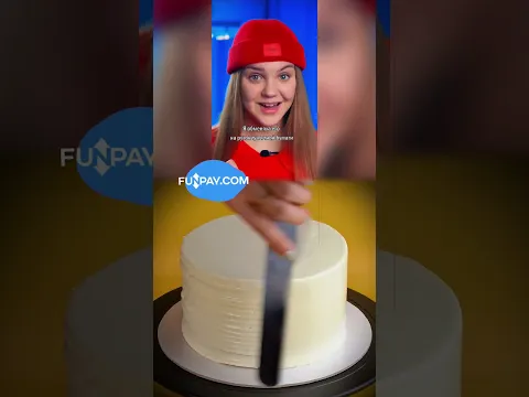 Pov: обмен Автор: @Weebabyy