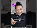 Download Lagu Kailash Kher बोले \