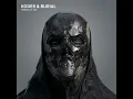 Let It Go (Mixed)