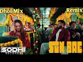 Sun Bae (Dhol Remix) Harkirat Sangha New Punjabi Song Remix 2026 Ft DJ Sodhi Records