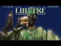 Lwetse - Xduppy (feat DJ Maphorisa & Mluusician) - (Official Audio)