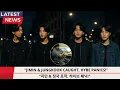 Download Lagu \