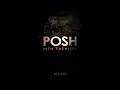 Lagu SİLİVRİ ERKEK GİYİM MAĞAZASI POSH MEN FASHİON