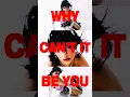 Download Lagu are you listening?? #eurodance #music