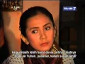 Download Lagu Dua Dunia Eps Makam Mbah Waringin Mangku Jati   2 Juni 2015