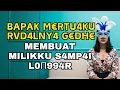 Lagu Bapak mertua minta bantuan saat suami ku kerja
