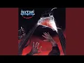 Download Lagu Clashing Iron