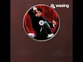 Download Lagu BUJANG MARANDO BY MISRAMOLAI