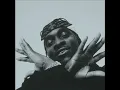 Download Lagu Pusha T  - So Be It (Instrumental)