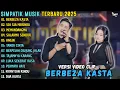Download Lagu LAILA AYU ~ BERBEZA KASTA - SIA SIA MERINDU - MEMANDANGMU || SIMPATIK MUSIK FULL ALBUM TERBARU 2025