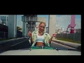 Omah Lay - BLUE MOON (Official Video)