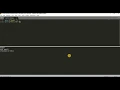 Setting up your local environment Python Tutorial