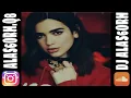 يا نجمه روحي + وين صرتي ريمكس || RMX ALAS6ORH
