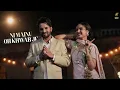 Jaan Jaan Aakh ke Bulaun Lag Gya (Lyrical Video) - Happy Raikoti - Jasmine Bhasin Punjabi Song 2026