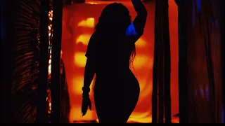 waiting in vain shugavanilla official reggae love anthem2025 afrocaribbeanmusic caribbeanvibes