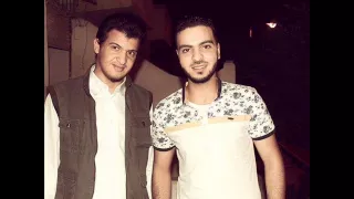مهرجان حكاية الصحاب  لدي جي الفيلو      دندنها