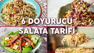 Kanalıma hoşgeldin! Burada bolca iyilik bulacaksın.. iyi yaşam, sağlıklı yaşam, spor güzellik, sağlı. 