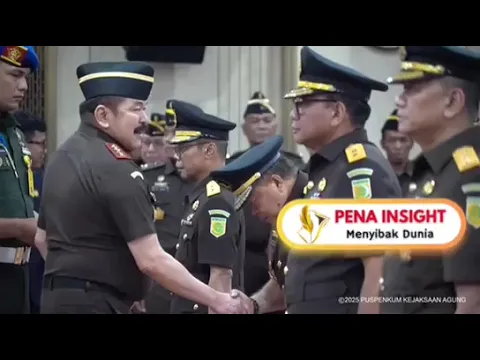 Berita Youtube