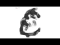 Download Lagu Sarah Blasko - I Awake (Official Audio)