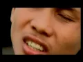 Kadal Band - Cinta Tak Direstui (Official Music Video)