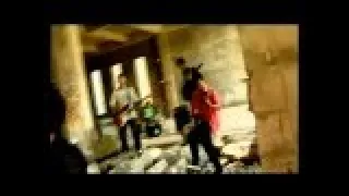 kadal band cinta tak direstui official music video 